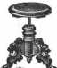 S. 226 Inserate (226)
