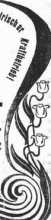 S. 256 Inserate (256)
