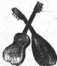 S. 342 Inserate (342)
