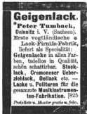 S. 402 Inserate (402)
