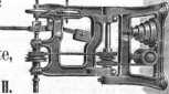 S. 492 Inserate  (492)
