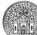 S. 702 Inserate  (702)
