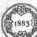 S. 826 Inserate (826)
