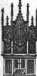 S. 884 Inserate (884)
