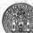 S. 886 Inserate (886)
