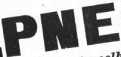 S. 935 Inserate (935)
