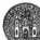 S. 954 Inserate (954)
