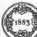S. 458 Inserate (458)
 da
