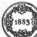 S. 526 Inserate (526)
 da