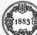 S. 766 Inserate (766)
 da