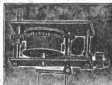 S. 138 Inserate (138)
