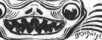 S. 256 Inserate (256)
