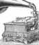 S. 402 Inserate (402)
