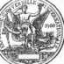 S. 616 Inserate  (616)
