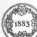S. 702 Inserate  (702)
