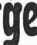 S. 702 Inserate  (702)
