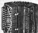 S. 886 Inserate (886)
