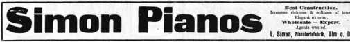 S. 69 Inserate (69)
 from