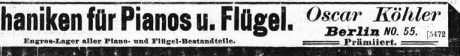 Figura