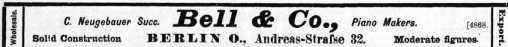 S. 56 Inserate (56)
 aus
