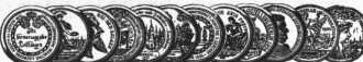 S. 116 Inserate (116)
 from
