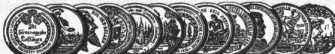 S. 242 Inserate (242)
 from
