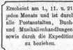 S. [545] Titelblatt Heft Nr. ... da