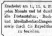 S. [669] Titelblatt Heft Nr. ... da