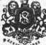 S. 426 Inserate (426)
 aus