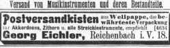 Abbildung