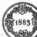S. 566 Inserate (566)
 da
