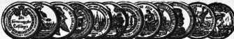 S. 18 Inserate (18)
