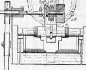 S. 19 [Gebrauchs-Muster, Fortsetzung von...