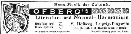 S. 20 Inserate (20)
