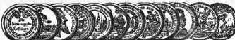 S. 44 Inserate (44)
