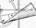 S. 53 [Gebrauchs-Muster, Fortsetzung von...