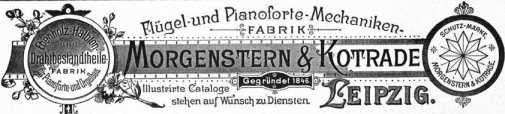 S. 57 [Eingesandt, Fortsetzung von S. 55...