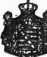 S. 144 Inserate (144)
