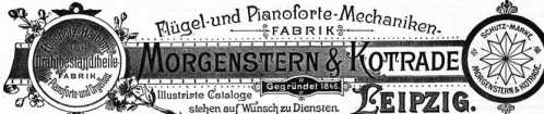 S. 179 [Eingesandt, Fortsetzung von S. 1...