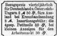 S. [187] Titelblatt Heft Nr. 7Inhaltsver...