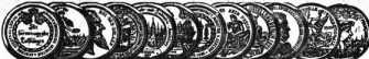 S. 200 Inserate (200)
