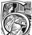 S. 202 Inserate (202)
