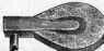 S. 207 [Eingesandt, Fortsetzung von S. 2...