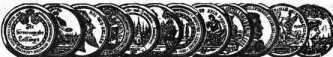 S. 236 Inserate (236)
