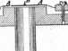 S. 241 [Muster-Register, Fortsetzung von...