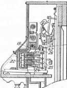 S. 243 [Illustr. Patent-Übersicht, Fort...