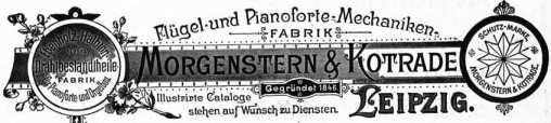 S. 245 [Personal- u. Geschäfts-Notizen,...