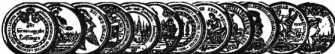 S. 268 Inserate (268)
