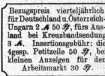 S. [279] Titelblatt Heft Nr. 10Inhaltsve...