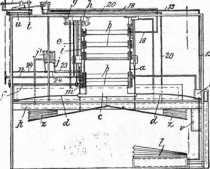 S. 327 Patent-NachrichtenGebrauchs-Muste...